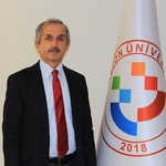 Trabzon üniversitesi