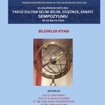 Trabzon üniversitesi