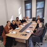 Trabzon üniversitesi