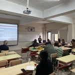 Trabzon üniversitesi