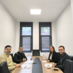 Trabzon üniversitesi