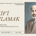 Trabzon üniversitesi