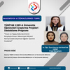 Trabzon üniversitesi