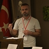 Trabzon üniversitesi