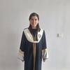 Trabzon üniversitesi