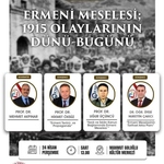Trabzon üniversitesi