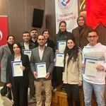 Trabzon üniversitesi