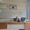 Trabzon üniversitesi