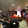 Trabzon üniversitesi