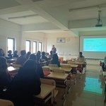 Trabzon üniversitesi
