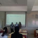 Trabzon üniversitesi