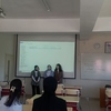 Trabzon üniversitesi