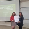 Trabzon üniversitesi