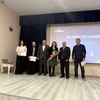 Trabzon üniversitesi