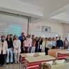 Trabzon üniversitesi