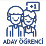 Fakültemiz Aday Öğrencilerine Yönelik Bilgilendirme