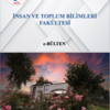 Trabzon üniversitesi