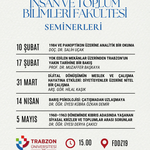 Trabzon üniversitesi
