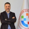 Trabzon üniversitesi