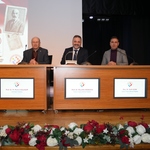 Trabzon üniversitesi