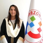 Trabzon üniversitesi