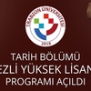 Trabzon üniversitesi