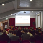 Fakültemizden Anlamlı İş Birliği: Ceza İnfaz Kurumunda Eğitim Seminerleri Gerçekleştirildi