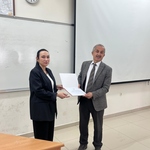 Trabzon üniversitesi