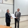 Trabzon üniversitesi