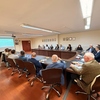 Trabzon üniversitesi