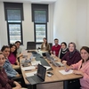 Trabzon üniversitesi