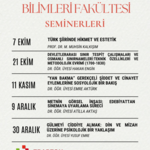 Trabzon üniversitesi