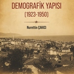 Doç. Dr. Nurettin ÇAKICI’ya Tebrik
