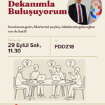 Trabzon üniversitesi