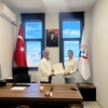 Trabzon üniversitesi